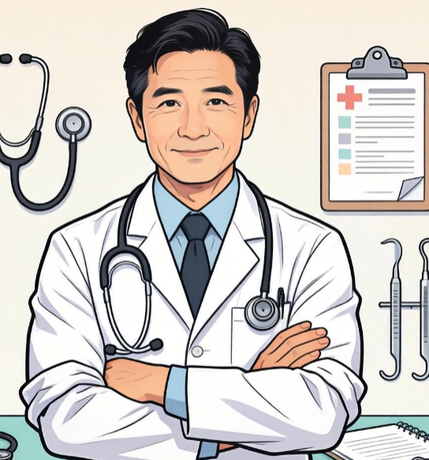 刘琳琳技术怎么样